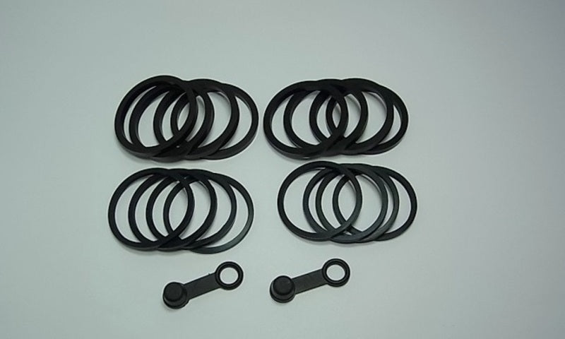 TOURM REPAIR KIT FRONT BRAKE CALIPER