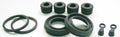 TOURM REPAIR KIT BRAKE CALIPER