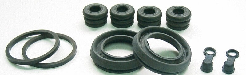 TOURM REPAIR KIT BRAKE CALIPER