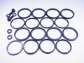 TOURM REPAIR KIT BRAKE CALIPER