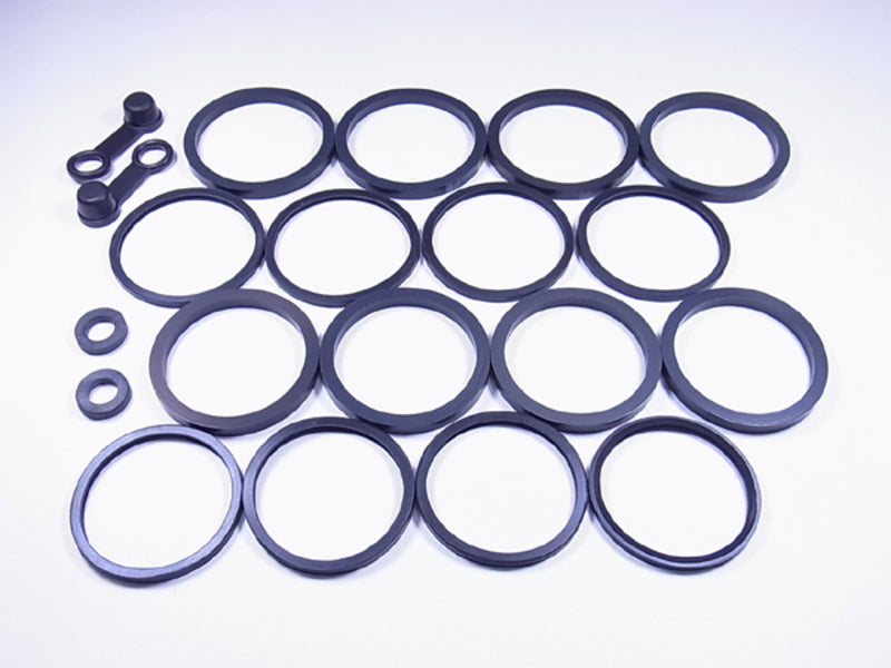 TOURM REPAIR KIT BRAKE CALIPER
