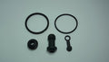 TOURM REPAIR KIT FRONT BRAKE CALIPER