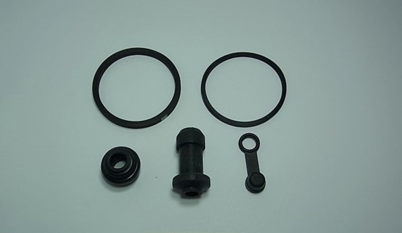 TOURM REPAIR KIT FRONT BRAKE CALIPER