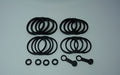 TOURM REPAIR KIT FRONT BRAKE CALIPER