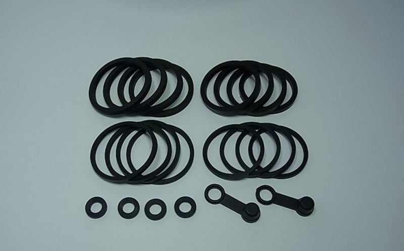 TOURM REPAIR KIT FRONT BRAKE CALIPER