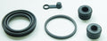 TOURM REPAIR KIT BRAKE CALIPER