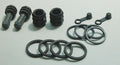 TOURM REPAIR KIT BRAKE CALIPER