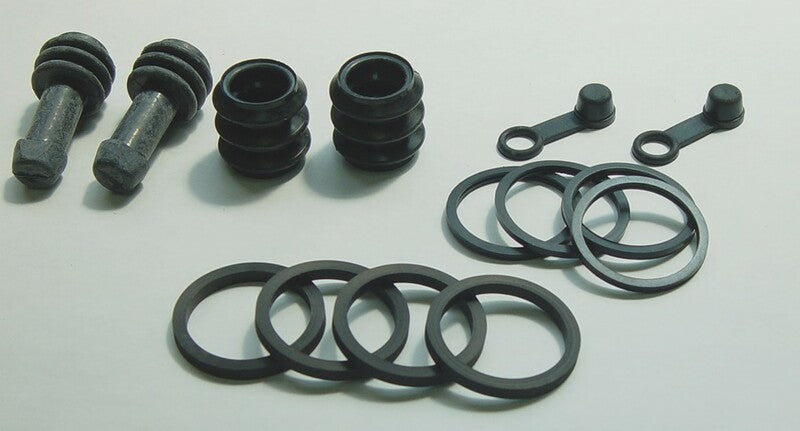 TOURM REPAIR KIT BRAKE CALIPER