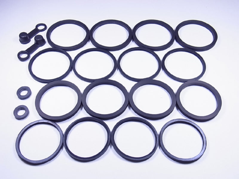TOURM REPAIR KIT BRAKE CALIPER