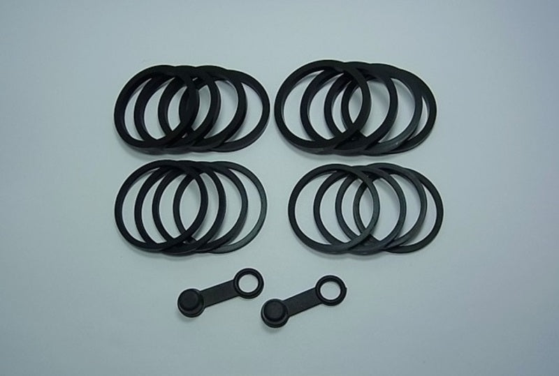 TOURM REPAIR KIT FRONT BRAKE CALIPER