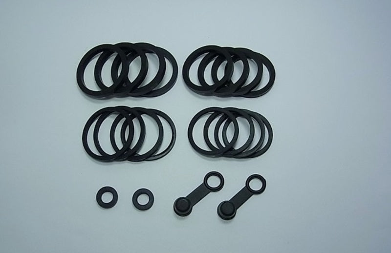 TOURM REPAIR KIT FRONT BRAKE CALIPER