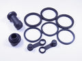 TOURM REPAIR KIT BRAKE CALIPER