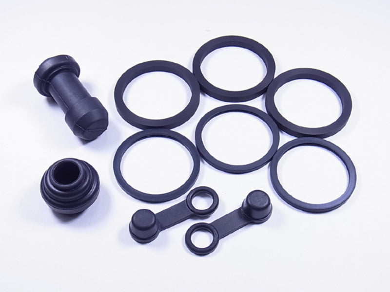TOURM REPAIR KIT BRAKE CALIPER