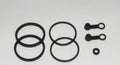 TOURM REPAIR KIT BRAKE CALIPER