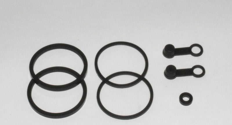 TOURM REPAIR KIT BRAKE CALIPER