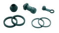 TOURM REPAIR KIT REAR BRAKE CALIPER