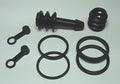 TOURM REPAIR KIT REAR BRAKE CALIPER