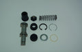 TOURM REPAIR KIT FRONT BRAKE MASTER CYL