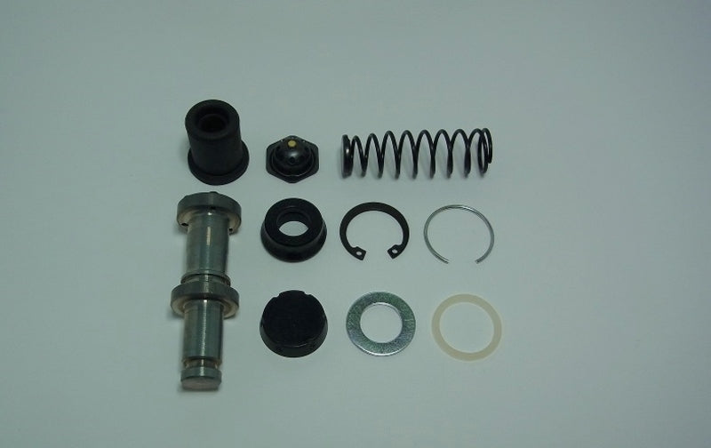 TOURM REPAIR KIT FRONT BRAKE MASTER CYL