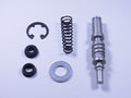 TOURM REPAIR KIT MASTER CYLINDER