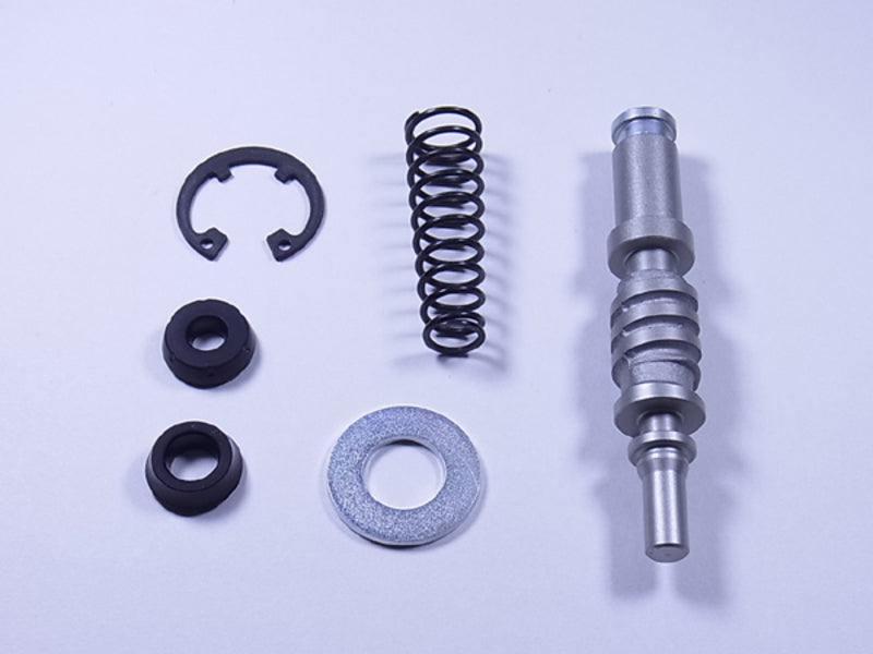 TOURM REPAIR KIT MASTER CYLINDER