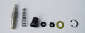 TOURM REPAIR KIT MASTER CYLINDER