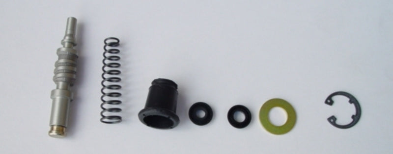 TOURM REPAIR KIT MASTER CYLINDER