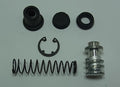TOURM REPAIR KIT MASTER CYLINDER