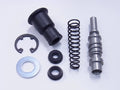 TOURM REPAIR KIT FRONT BRAKE MASTER CYL