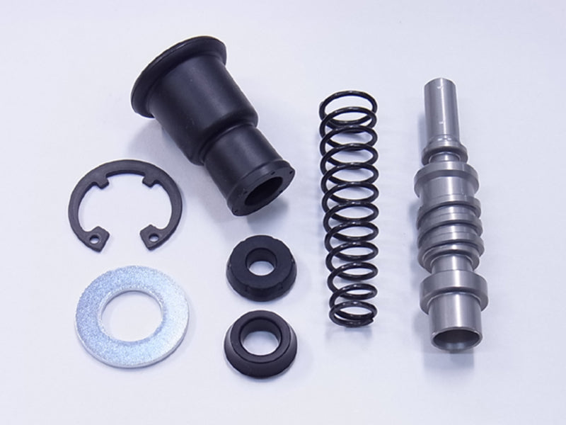 TOURM REPAIR KIT FRONT BRAKE MASTER CYL