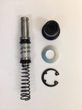 TOURM REPAIR KIT MASTER CYLINDER