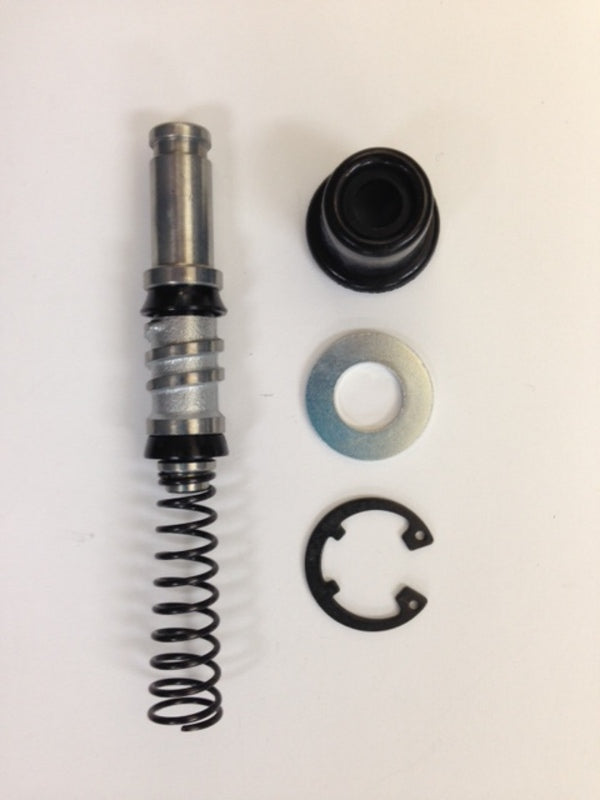 TOURM REPAIR KIT MASTER CYLINDER