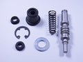 TOURM REPAIR KIT MASTER CYLINDER