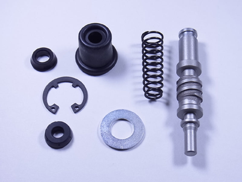 TOURM REPAIR KIT MASTER CYLINDER