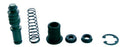 BIHR REPAIR KIT MASTER CYLINDER
