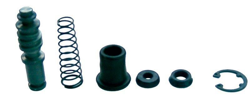 BIHR REPAIR KIT MASTER CYLINDER