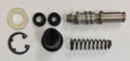 TOURM REPAIR KIT FRONT BRAKE MASTER CYL