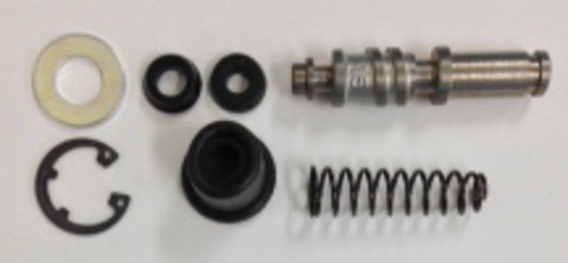 TOURM REPAIR KIT FRONT BRAKE MASTER CYL