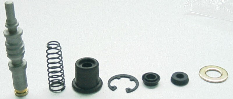 TOURM REPAIR KIT MASTER CYLINDER
