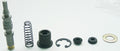 TOURM REPAIR KIT MASTER CYLINDER