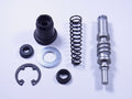 TOURM REPAIR KIT MASTER CYLINDER