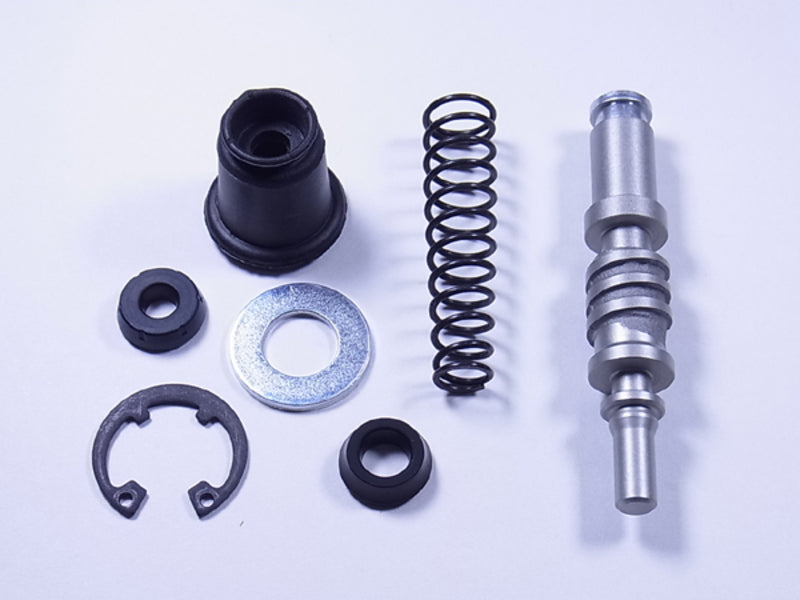TOURM REPAIR KIT MASTER CYLINDER