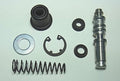 TOURM REPAIR KIT FRONT BRAKE MASTER CYL