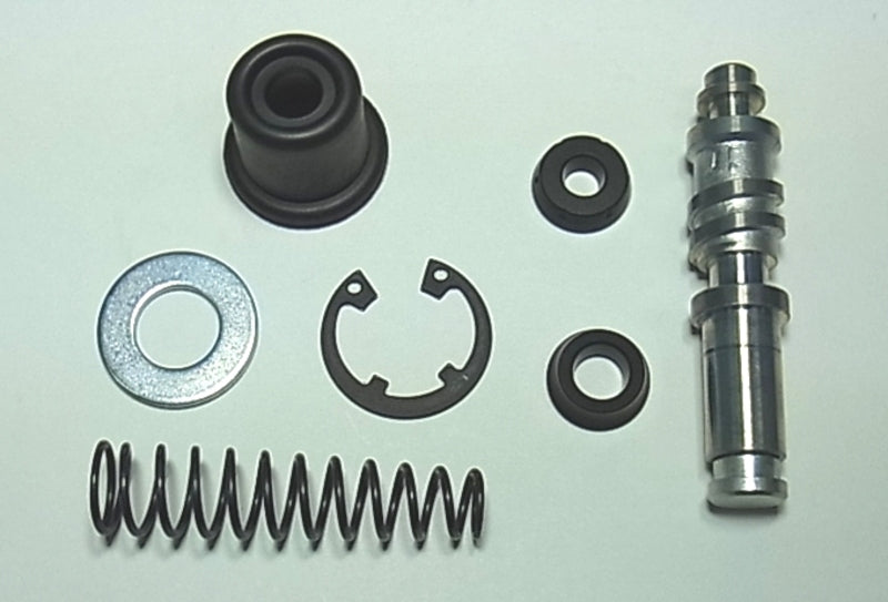TOURM REPAIR KIT FRONT BRAKE MASTER CYL