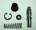 TOURM REPAIR KIT FRONT BRAKE MASTER CYL