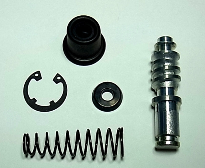 TOURM REPAIR KIT FRONT BRAKE MASTER CYL
