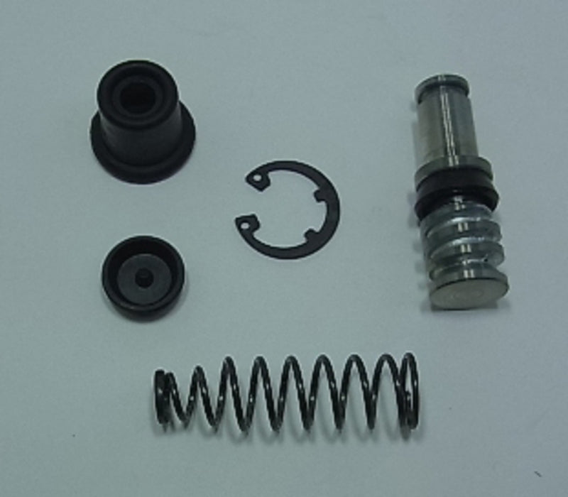 TOURM REPAIR KIT MASTER CYLINDER