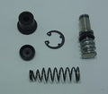 TOURM REPAIR KIT MASTER CYLINDER