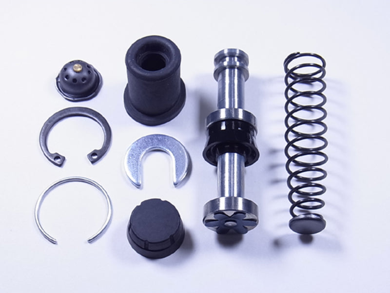 TOURM REPAIR KIT MASTER CYLINDER