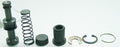 TOURM REPAIR KIT MASTER CYLINDER